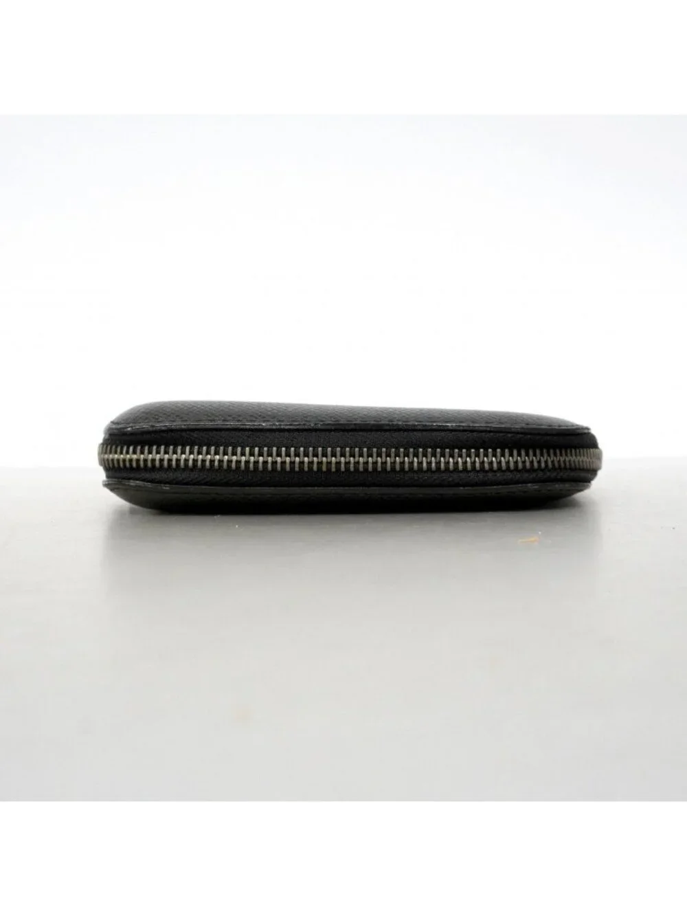 Louis Vuitton Wallet Taiga Organizer Atoll Ardoise